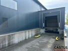 Lokal użytkowy Swarzędz, - 4