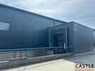 Lokal użytkowy Swarzędz, - 5