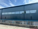 Lokal użytkowy Swarzędz, - 6