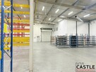 Lokal użytkowy Swarzędz, - 11