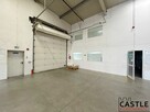 Lokal użytkowy Swarzędz, - 13