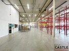 Lokal użytkowy Swarzędz, - 14
