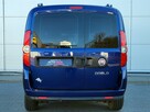 Fiat Doblo 1.6d, 90KM, 7 Osób, Serwisowany, AUTO DEAL, Auto Komis Piła, Gwarancja - 14