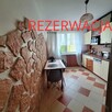 Mieszkanie Częstochowa Północ, Krzysztofa Kamila Baczyńskiego - 1