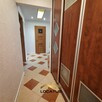 Mieszkanie Częstochowa Północ, Krzysztofa Kamila Baczyńskiego - 10