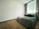 Mieszkanie Sosnowiec Pogoń, Hallera - 11