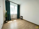 Mieszkanie Sosnowiec Pogoń, Hallera - 14