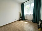 Mieszkanie Sosnowiec Pogoń, Hallera - 15