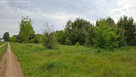 Działka inwestycyjna Myrcha gm. Wiśniew, - 1
