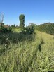 Działka budowlana Spalona gm. Kunice, Młyńska - 2