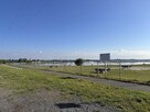 Działka budowlana Spalona gm. Kunice, Młyńska - 3