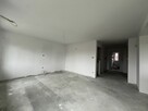 Mieszkanie Legnica, - 2