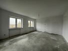 Mieszkanie Legnica, - 3