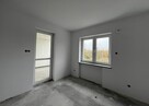 Mieszkanie Legnica, - 4