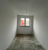 Mieszkanie Legnica, - 10