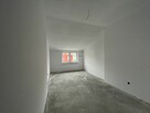 Mieszkanie Legnica, - 11