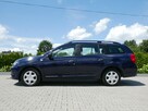 Dacia Logan MCV 1.2 73KM [Eu6] Kombi -Klima -Serwis ASO -Bardzo zadbany -Euro 6 - 2