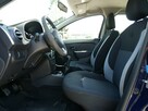 Dacia Logan MCV 1.2 73KM [Eu6] Kombi -Klima -Serwis ASO -Bardzo zadbany -Euro 6 - 5