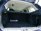 Dacia Logan MCV 1.2 73KM [Eu6] Kombi -Klima -Serwis ASO -Bardzo zadbany -Euro 6 - 10