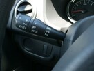 Dacia Logan MCV 1.2 73KM [Eu6] Kombi -Klima -Serwis ASO -Bardzo zadbany -Euro 6 - 12