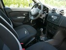 Dacia Logan MCV 1.2 73KM [Eu6] Kombi -Klima -Serwis ASO -Bardzo zadbany -Euro 6 - 15