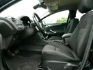 Ford Mondeo 2.0 TDCI 140KM [Eu5] Liftback - Krajowy -1 Właściciel +Opony Zima - 6