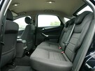 Ford Mondeo 2.0 TDCI 140KM [Eu5] Liftback - Krajowy -1 Właściciel +Opony Zima - 7