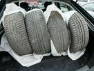 Ford Mondeo 2.0 TDCI 140KM [Eu5] Liftback - Krajowy -1 Właściciel +Opony Zima - 11