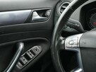 Ford Mondeo 2.0 TDCI 140KM [Eu5] Liftback - Krajowy -1 Właściciel +Opony Zima - 14