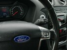 Ford Mondeo 2.0 TDCI 140KM [Eu5] Liftback - Krajowy -1 Właściciel +Opony Zima - 15