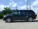 Fiat Freemont 2.0 MJ II 170KM Lounge 4x4 Automat -7 Osób -Serwis ASO -AWD -Skóra - 2