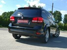 Fiat Freemont 2.0 MJ II 170KM Lounge 4x4 Automat -7 Osób -Serwis ASO -AWD -Skóra - 3