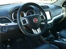 Fiat Freemont 2.0 MJ II 170KM Lounge 4x4 Automat -7 Osób -Serwis ASO -AWD -Skóra - 14