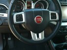 Fiat Freemont 2.0 MJ II 170KM Lounge 4x4 Automat -7 Osób -Serwis ASO -AWD -Skóra - 15