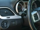 Fiat Freemont 2.0 MJ II 170KM Lounge 4x4 Automat -7 Osób -Serwis ASO -AWD -Skóra - 16