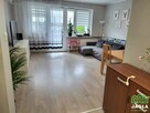 Mieszkanie Bydgoszcz Fordon - 1