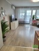 Mieszkanie Bydgoszcz Fordon - 2