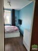 Mieszkanie Bydgoszcz Fordon - 6