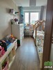 Mieszkanie Bydgoszcz Fordon - 8