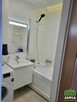 Mieszkanie Bydgoszcz Fordon - 10