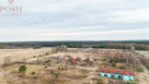 działka +7 domków całorocznych *pakiet *inwestycja - 8