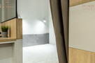 LUX | gotowiec inwestycyjny | FV VAT| wysoki zwrot - 5