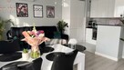 BALKON | 2x parking | klima | OD WRZEŚNIA - 2