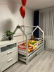 BALKON | 2x parking | klima | OD WRZEŚNIA - 5