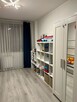 BALKON | 2x parking | klima | OD WRZEŚNIA - 6