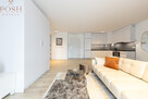 LUX 2 pok | nowoczesne | wysoki standard | balkon - 6