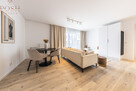 LUX 2 pok | nowoczesne | wysoki standard | balkon - 7
