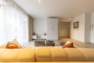 LUX 2 pok | nowoczesne | wysoki standard | balkon - 8