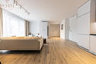 LUX 2 pok | nowoczesne | wysoki standard | balkon - 9