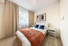 LUX 2 pok | nowoczesne | wysoki standard | balkon - 11